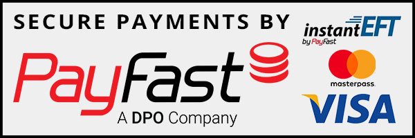 secure-payments-payfast