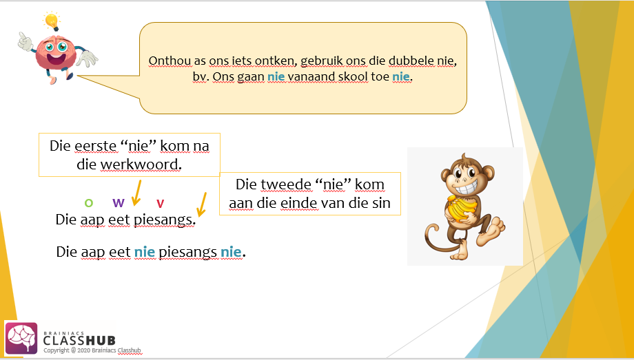 Ontkenning - Image 2