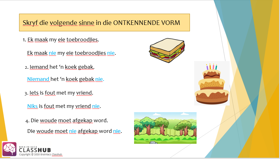 Ontkenning - Image 6