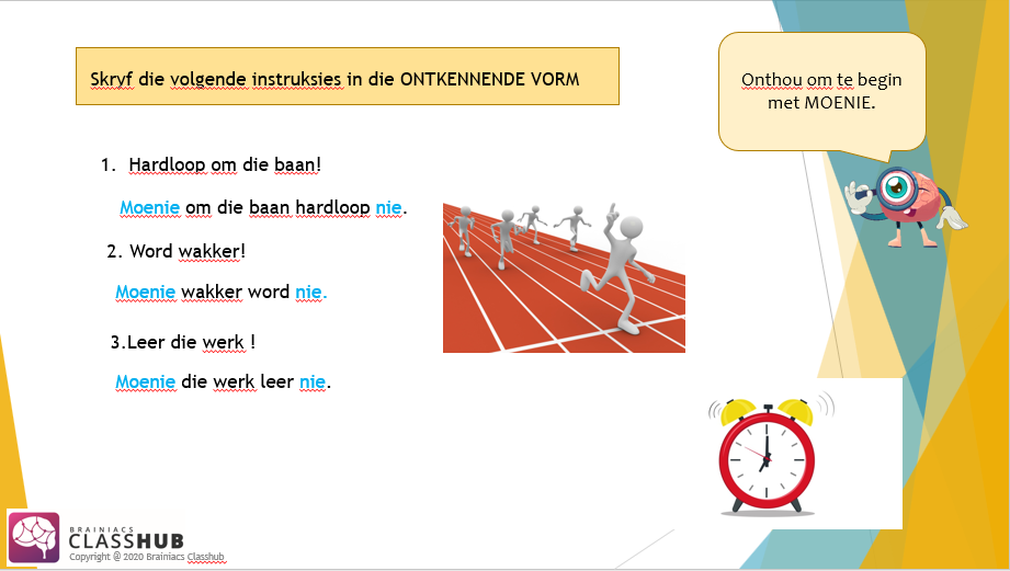 Ontkenning - Image 7