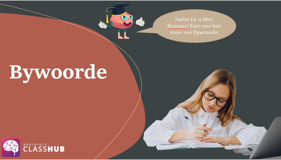 Bywoorde Kwartaal 4 - Image 2