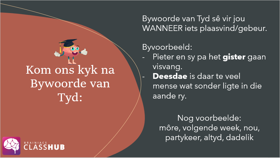 Bywoorde Kwartaal 4 - Image 3