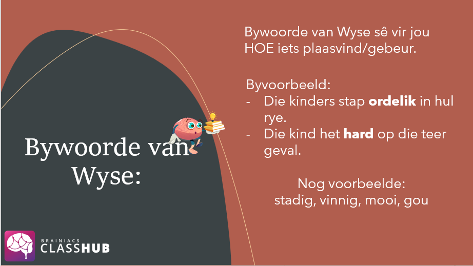 Bywoorde Kwartaal 4 - Image 4