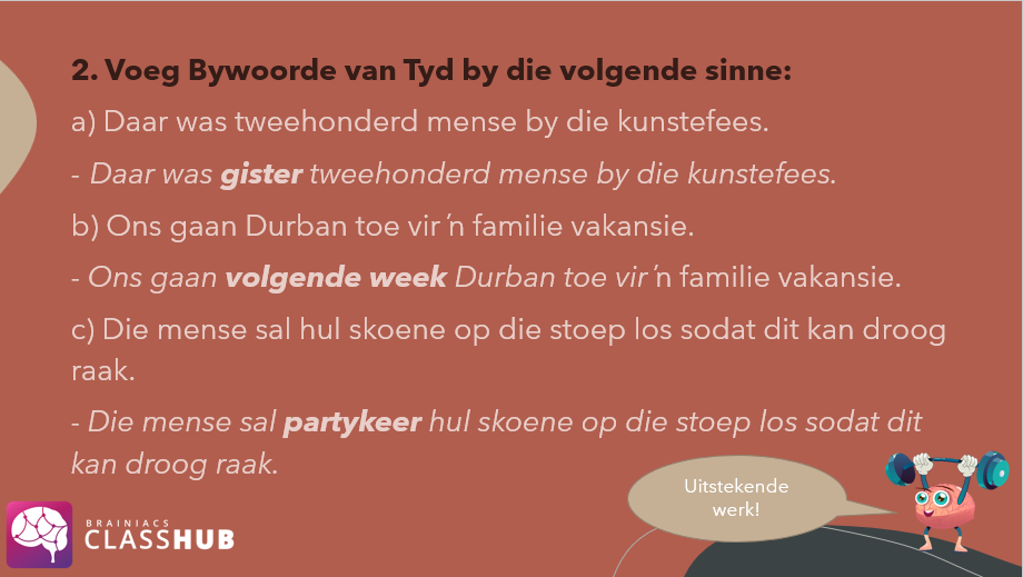 Bywoorde Kwartaal 4 - Image 6