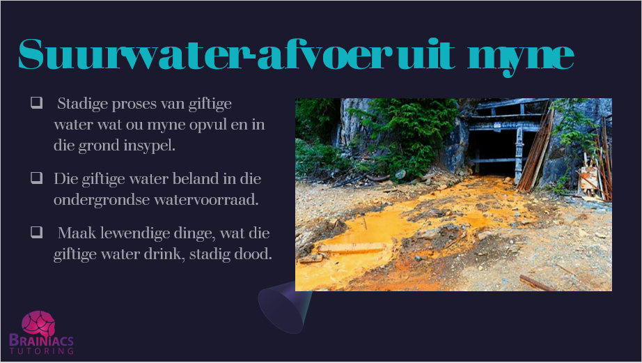 Tegnologie Graad 8 - Kwartaal 3 - Image 10