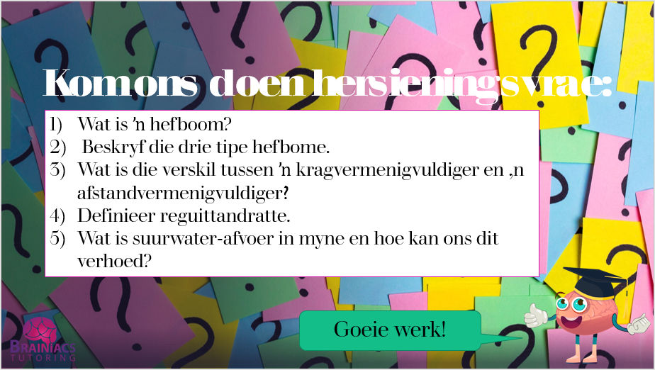 Tegnologie Graad 8 - Kwartaal 3 - Image 11