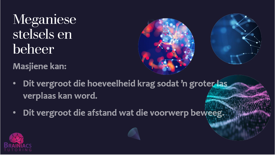 Tegnologie Graad 8 - Kwartaal 3 - Image 2