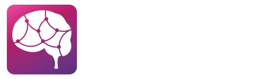 ClassHub-Logo-02