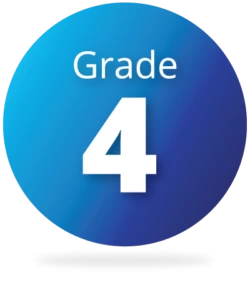 Grade-4
