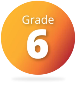 Grade-6