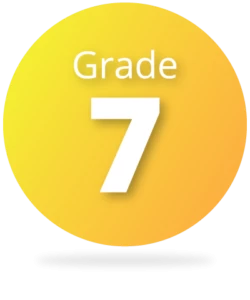 Grade-7