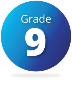 Grade-9